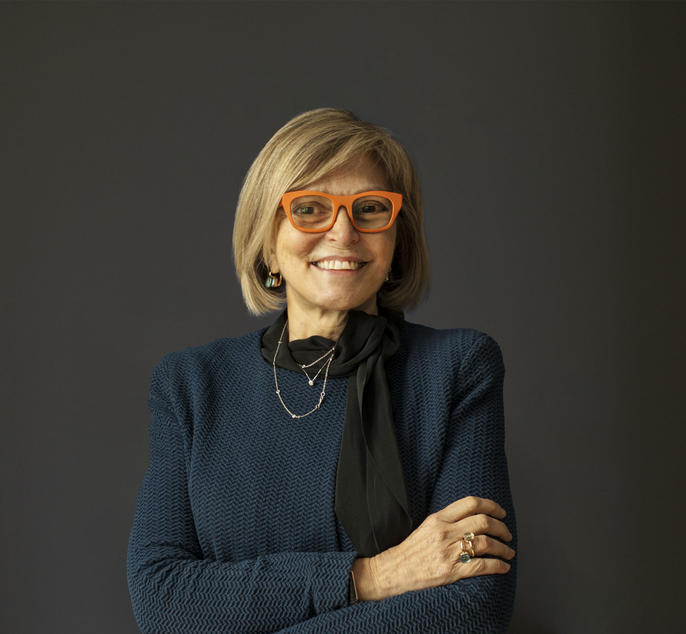 Patrizia Paleologo Oriundi — Dottore Commercialista e Revisore Legale, PBG Studio Tributario