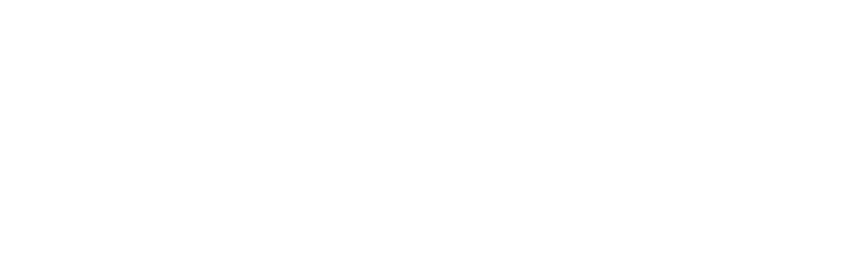 Logo PBG Studio Tributario